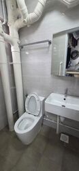 Blk 166 Bishan Street 13 (Bishan), HDB 4 Rooms #636740621